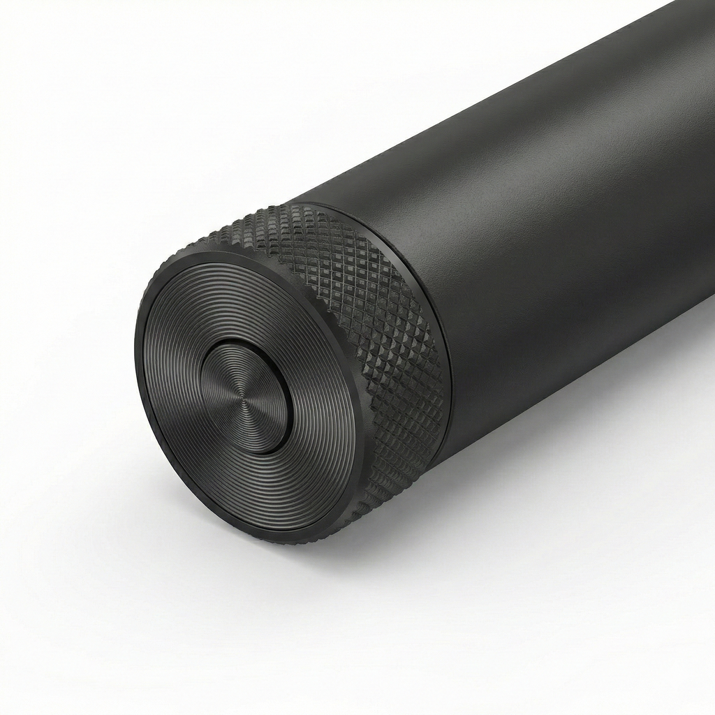 SpawnSpot™ Pro RGB Monitor Light Bar