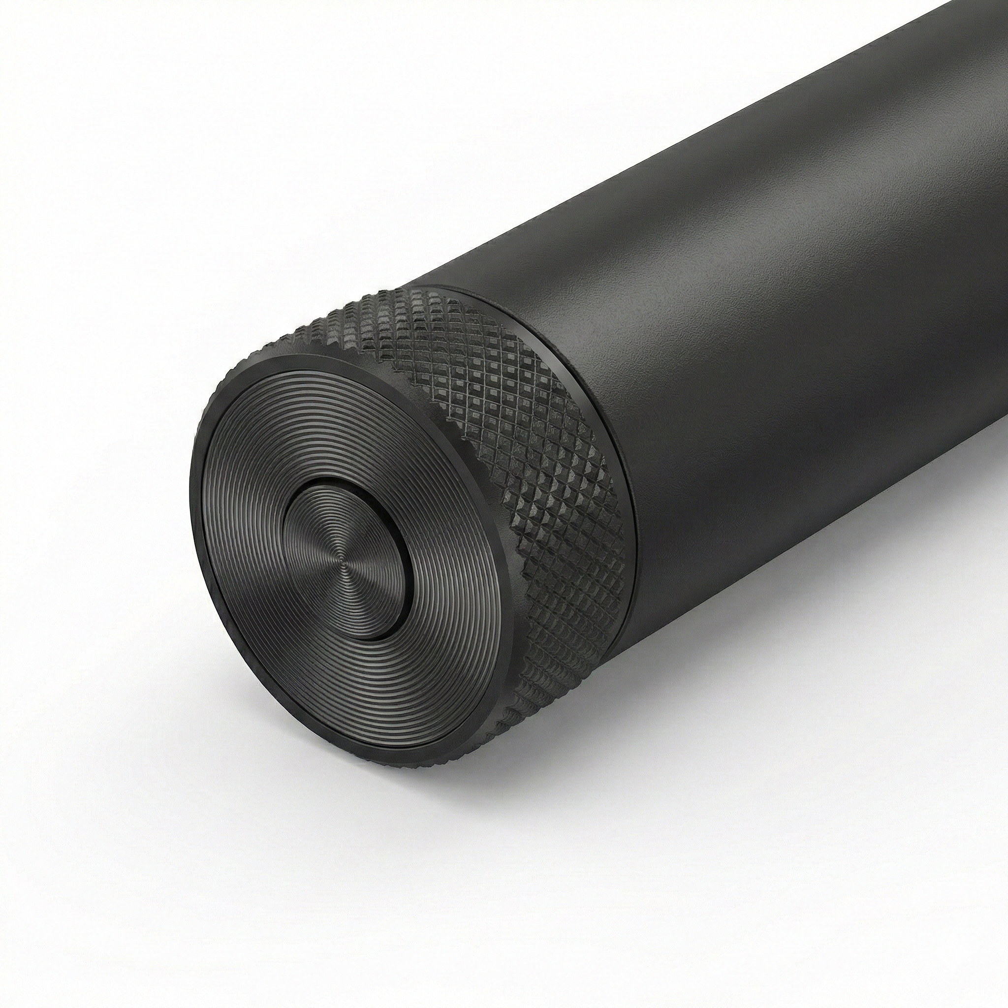 SpawnSpot™ Pro RGB Monitor Light Bar